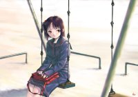 BUY NEW yuji kobayashi - 57072 Premium Anime Print Poster